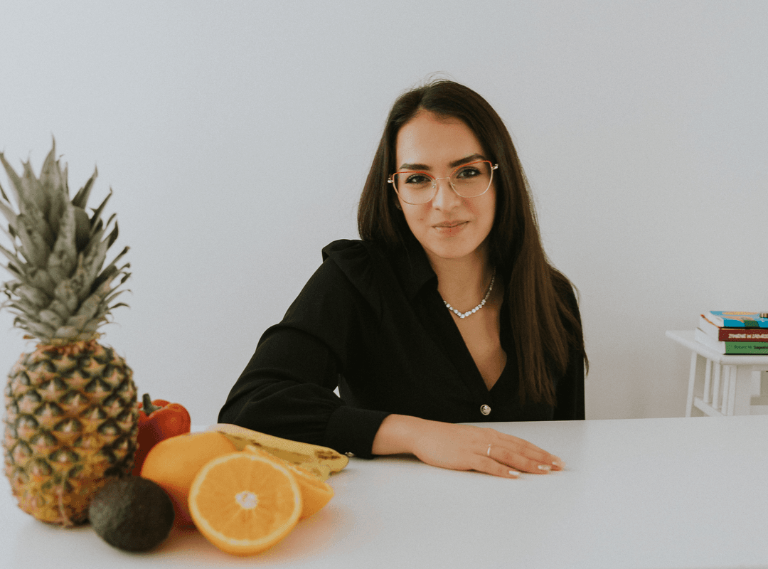 Zdjęcie: Natalia Stebel